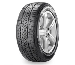 Pirelli SCORPION WINTER 285/45/R21 113W XL iarna