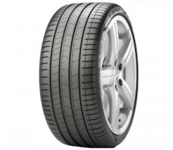 Pirelli SZROAS(J)(LR) 265/40/R22 106Y XL all season