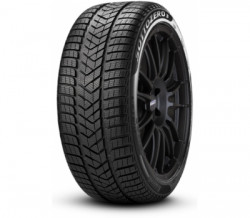 Pirelli WINTER SOTTOZERO 3 AO 225/50/R18 99H XL iarna