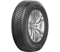 Prinx VANEA 4S 215/70/R15C 109/107S all season