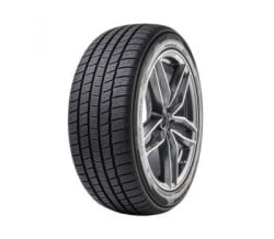 Radar DIMAX WINTER SPORT 215/65/R17 103H XL iarna