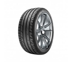Riken ULTRA HIGH PERFORMANCE 235/40/R18 95Y XL vara
