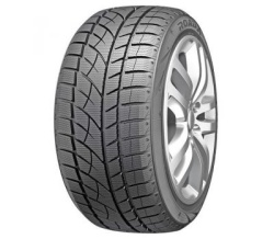 Roadx RXFROST WU01 205/45/R17 88H XL iarna