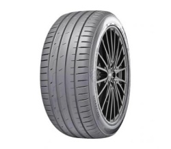 Roadx RXMOTION DU71 225/55/R17 101W XL vara