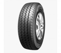 Roadx RXQUEST-C02 225/70/R15C 112/110R vara