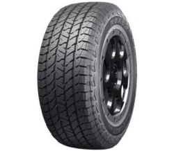 Roadx RXQUEST-DAT21 215/70/R16 100T vara