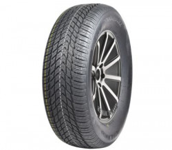 Royal Black ROYAL WINTER HP 175/60/R15 81T iarna