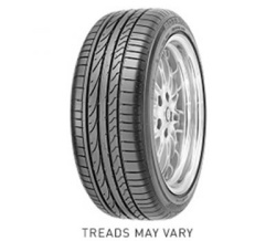 Sonix ECOPRO 99 205/55/R16 94W XL vara
