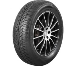 Sonix PRIME A/S 215/40/R17 87W XL all season