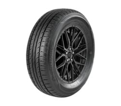 Sonix PRIMESTAR 66 145/65/R15 72T vara