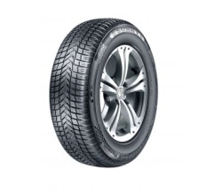 Sunny NC501 215/55/R18 99V XL all season