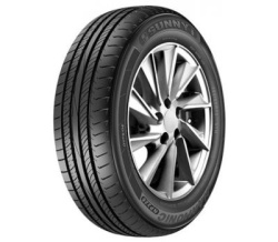 Sunny NP226 205/55/R16 91V vara