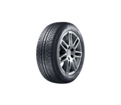 Sunny NW611 155/80/R13 79T iarna