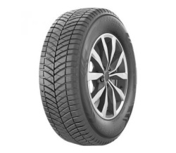 Taurus ALL SEASON LIGHT TRUCK 235/65/R16C 115R all season