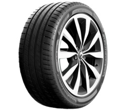 Taurus SUMMER 3 205/55/R16 94V XL FR vara