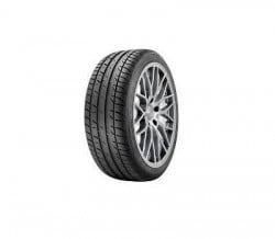 Tigar HighPerformance 195/45/R16 84V vara