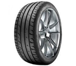 Tigar ULTRAHIGHPERFORMANCE 225/45/R17 91Y vara