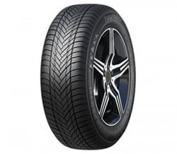 Tourador WINTER PRO TS1 195/60/R16 89H iarna