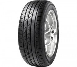 Tracmax ICE-PLUS S210 235/55/R17 103V XL iarna