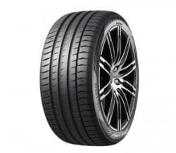 Triangle EFFEXSPORT-TH202 205/50/R17 93Y XL vara