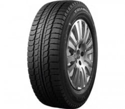 Triangle LL01 225/70/R15C 112/110R iarna