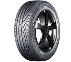 Uniroyal RainExpert 3 235/70/R16 106H vara