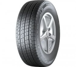 Viking FOURTECH VAN 8PR 215/70/R15C 109/107S all season