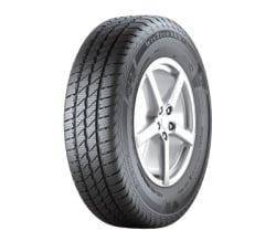 Viking WinTech Van 195/65/R16C 104/102R iarna