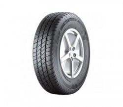 Viking WINTECH VAN 205/65/R16C 107R(103R) iarna