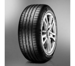 Vredestein SPORTRAC 5 AO 185/65/R15 92V XL vara