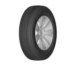 Warrior WASP PLUS 215/55/R16 97V XL all season