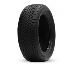 Warrior WASPPLUS 195/65/R15 95V all season