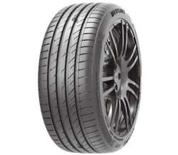 Westlake Z007 ZUPERACE 225/45/R18 95Y XL vara