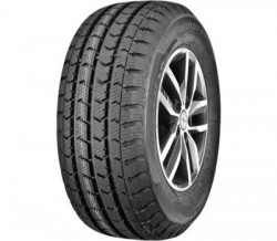 Windforce SNOWBLAZER MAX 215/65/R16C 109R iarna