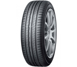 Yokohama BluEarth-A AE-50 OE 185/60/R16 86H vara