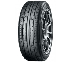 Yokohama BLUEARTH-ES ES32 205/55/R16 91V vara