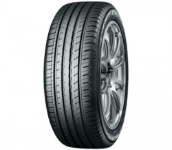 Yokohama BluEarth-GT AE51 235/35/R19 91W XL RF vara