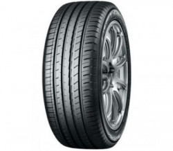 Yokohama BLUEARTH GT AE51 235/45/R18 94W vara