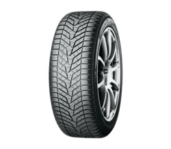 Yokohama BluEarth*Winter V905 285/35/R21 105V XL RPB iarna