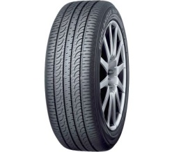 Yokohama GEOLANDER G97A 205/80/R16C 110/108S vara