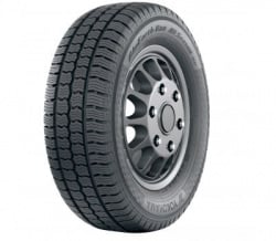 Yokohama RY61 215/60/R16C 103/101T all season