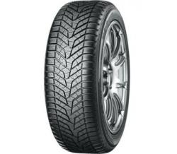 Yokohama V905 BLUEARTH 225/45/R19 96V XL iarna