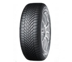 Yokohama V906 BLUEARTH 215/65/R16 98H iarna