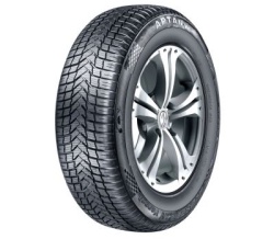 Aptany RC501 205/55/R16 94V XL all season