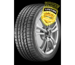Austone ATHENA SP303 215/65/R17 103V vara