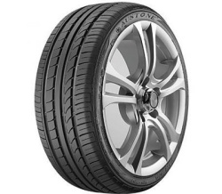 Austone ATHENA SP701 225/40/R18 92Y XL vara