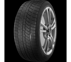 Austone SP901 225/55/R18 102V iarna