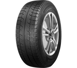 Austone SP902 205/65/R16C 107T iarna