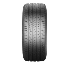 Barum BRAVURIS 5 HM 275/40/R20 106Y vara