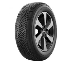 Bfgoodrich ADVANTAGE SUV ALL-SEASON 225/55/R18 102V XL all season